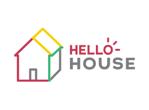 Hello House s.a.r.l. à Dudelange